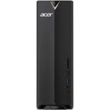 Системный блок Acer Aspire XC-895 (DT.BEWER.01A)