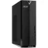 Системный блок Acer Aspire XC-895 (DT.BEWER.01A) Системный блок Acer Aspire XC-895 (DT.BEWER.01A)