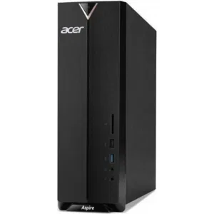 Системный блок Acer Aspire XC-895 (DT.BEWER.01D) Системный блок Acer Aspire XC-895 (DT.BEWER.01D)