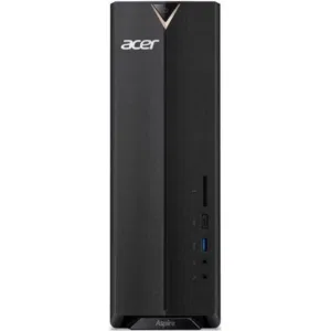 Системный блок Acer Aspire XC-895 (DT.BEWER.01F) Системный блок Acer Aspire XC-895 (DT.BEWER.01F)