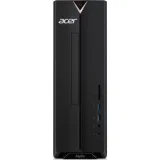 Системный блок Acer Aspire XC-340 (DT.BFGER.001)