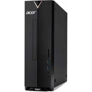 Системный блок Acer Aspire XC-340 (DT.BFGER.001) Системный блок Acer Aspire XC-340 (DT.BFGER.001)