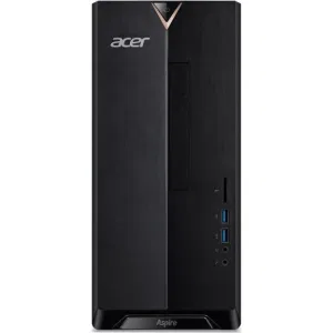 Системный блок Acer Aspire TC-391 MT (DT.BFJER.002) Системный блок Acer Aspire TC-391 MT (DT.BFJER.002)