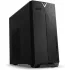 Системный блок Acer Aspire TC-391 MT (DT.BFJER.002) Системный блок Acer Aspire TC-391 MT (DT.BFJER.002)