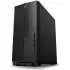 Системный блок Acer Aspire TC-391 MT (DT.BFJER.002) Системный блок Acer Aspire TC-391 MT (DT.BFJER.002)