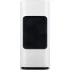 Системный блок ConceptD CT500-51A (DT.C03ER.005) Системный блок ConceptD CT500-51A (DT.C03ER.005)