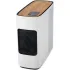 Системный блок ConceptD CT500-51A (DT.C03ER.005) Системный блок ConceptD CT500-51A (DT.C03ER.005)