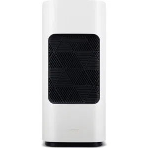 Системный блок ConceptD CT500-51A (DT.C03ER.007) Системный блок ConceptD CT500-51A (DT.C03ER.007)