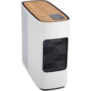 Системный блок ConceptD CT500-51A (DT.C03ER.007) Системный блок ConceptD CT500-51A (DT.C03ER.007)