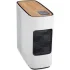Системный блок ConceptD CT500-51A (DT.C03ER.007) Системный блок ConceptD CT500-51A (DT.C03ER.007)