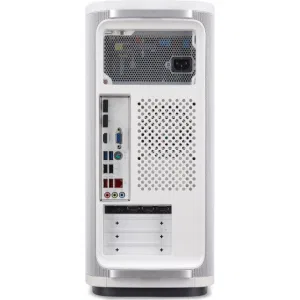 Системный блок ConceptD CT500-51A (DT.C03ER.007) Системный блок ConceptD CT500-51A (DT.C03ER.007)