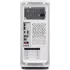 Системный блок ConceptD CT500-51A (DT.C03ER.007) Системный блок ConceptD CT500-51A (DT.C03ER.007)