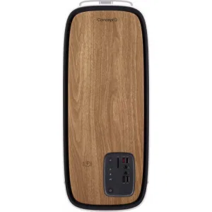 Системный блок ConceptD CT500-51A (DT.C03ER.007) Системный блок ConceptD CT500-51A (DT.C03ER.007)