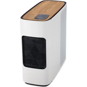 Системный блок ConceptD CT500-51A (DT.C03ER.00C) Системный блок ConceptD CT500-51A (DT.C03ER.00C)