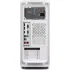 Системный блок ConceptD CT700-71A (DT.C04ER.001) Системный блок ConceptD CT700-71A (DT.C04ER.001)