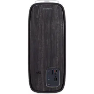 Системный блок ConceptD CT700-71A (DT.C04ER.001) Системный блок ConceptD CT700-71A (DT.C04ER.001)