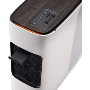 Системный блок ConceptD CT700-71A (DT.C04ER.001) Системный блок ConceptD CT700-71A (DT.C04ER.001)
