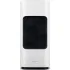 Системный блок ConceptD CT700-71A (DT.C04ER.002) Системный блок ConceptD CT700-71A (DT.C04ER.002)