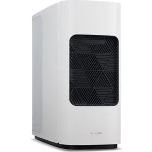Системный блок ConceptD CT700-71A (DT.C04ER.002) Системный блок ConceptD CT700-71A (DT.C04ER.002)