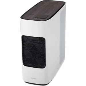 Системный блок ConceptD CT700-71A (DT.C04ER.002) Системный блок ConceptD CT700-71A (DT.C04ER.002)