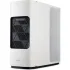 Системный блок ConceptD CT700-71A (DT.C04ER.002) Системный блок ConceptD CT700-71A (DT.C04ER.002)