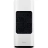 Системный блок ConceptD CT700-71A (DT.C04ER.003)