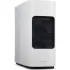 Системный блок ConceptD CT700-71A (DT.C04ER.003) Системный блок ConceptD CT700-71A (DT.C04ER.003)