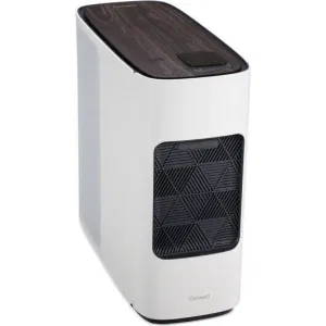 Системный блок ConceptD CT700-71A (DT.C04ER.003) Системный блок ConceptD CT700-71A (DT.C04ER.003)
