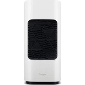 Системный блок ConceptD CT700-71A (DT.C04ER.005) Системный блок ConceptD CT700-71A (DT.C04ER.005)