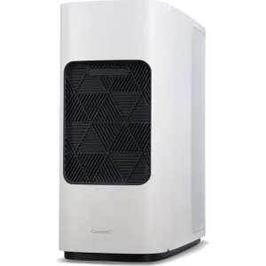 Системный блок ConceptD CT700-71A (DT.C04ER.005) Системный блок ConceptD CT700-71A (DT.C04ER.005)