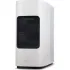 Системный блок ConceptD CT700-71A (DT.C04ER.005) Системный блок ConceptD CT700-71A (DT.C04ER.005)