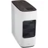 Системный блок ConceptD CT700-71A (DT.C04ER.005) Системный блок ConceptD CT700-71A (DT.C04ER.005)