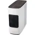 Системный блок ConceptD CT700-71A (DT.C04ER.005) Системный блок ConceptD CT700-71A (DT.C04ER.005)