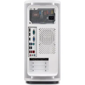 Системный блок ConceptD CT700-71A (DT.C04ER.005) Системный блок ConceptD CT700-71A (DT.C04ER.005)