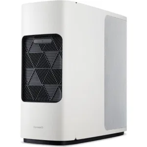 Системный блок ConceptD CT700-71A (DT.C04ER.005) Системный блок ConceptD CT700-71A (DT.C04ER.005)