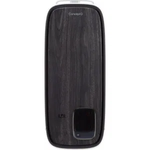 Системный блок ConceptD CT700-71A (DT.C04ER.005) Системный блок ConceptD CT700-71A (DT.C04ER.005)