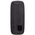 Системный блок ConceptD CT700-71A (DT.C04ER.005) Системный блок ConceptD CT700-71A (DT.C04ER.005)