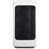Системный блок ConceptD CT300-51A (DT.C08ER.001)