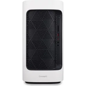 Системный блок ConceptD CT300-51A (DT.C08ER.001) Системный блок ConceptD CT300-51A (DT.C08ER.001)