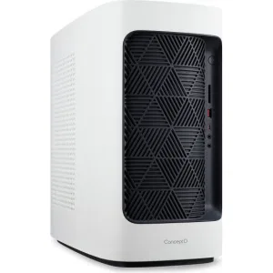 Системный блок ConceptD CT300-51A (DT.C08ER.001) Системный блок ConceptD CT300-51A (DT.C08ER.001)
