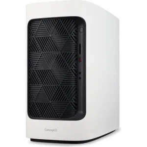 Системный блок ConceptD CT300-51A (DT.C08ER.001) Системный блок ConceptD CT300-51A (DT.C08ER.001)
