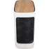 Системный блок ConceptD CT300-51A (DT.C08ER.001) Системный блок ConceptD CT300-51A (DT.C08ER.001)