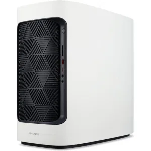 Системный блок ConceptD CT300-51A (DT.C08ER.001) Системный блок ConceptD CT300-51A (DT.C08ER.001)