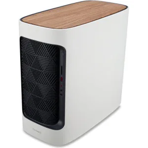 Системный блок ConceptD CT300-51A (DT.C08ER.001) Системный блок ConceptD CT300-51A (DT.C08ER.001)