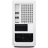 Системный блок ConceptD CT300-51A (DT.C08ER.001) Системный блок ConceptD CT300-51A (DT.C08ER.001)