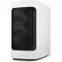 Системный блок ConceptD CT300-51A (DT.C08ER.002) Системный блок ConceptD CT300-51A (DT.C08ER.002)