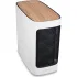 Системный блок ConceptD CT300-51A (DT.C08ER.002) Системный блок ConceptD CT300-51A (DT.C08ER.002)