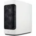 Системный блок ConceptD CT300-51A (DT.C08ER.002) Системный блок ConceptD CT300-51A (DT.C08ER.002)