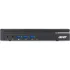 Мини ПК Acer Veriton N4640G (DT.VQ0ER.137) Мини ПК Acer Veriton N4640G (DT.VQ0ER.137)