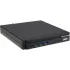 Мини ПК Acer Veriton N4640G (DT.VQ0ER.137) Мини ПК Acer Veriton N4640G (DT.VQ0ER.137)
